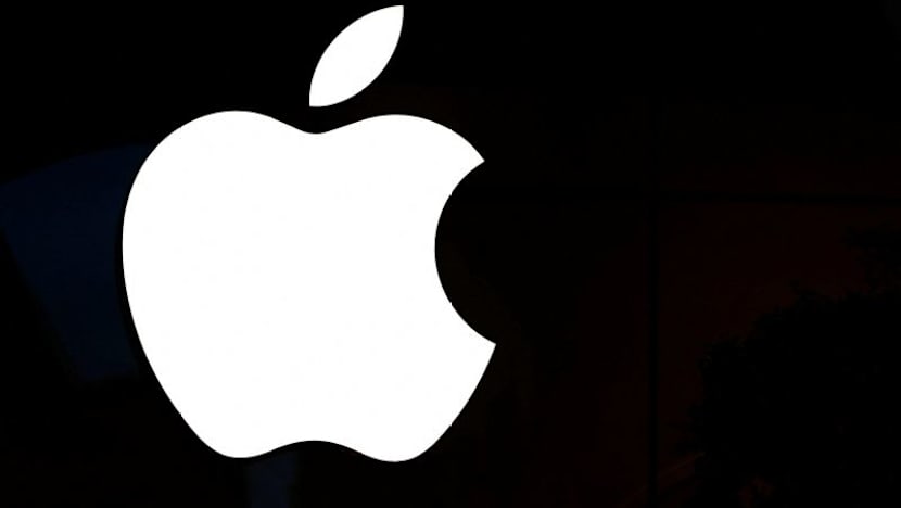 Apple names Amar Subramanya new VP of AI, replacing John Giannandrea