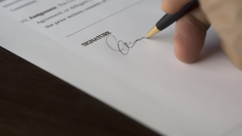 Two former insurance agents banned from working in financial services after giving false information to customers and firms