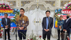 Related article image
