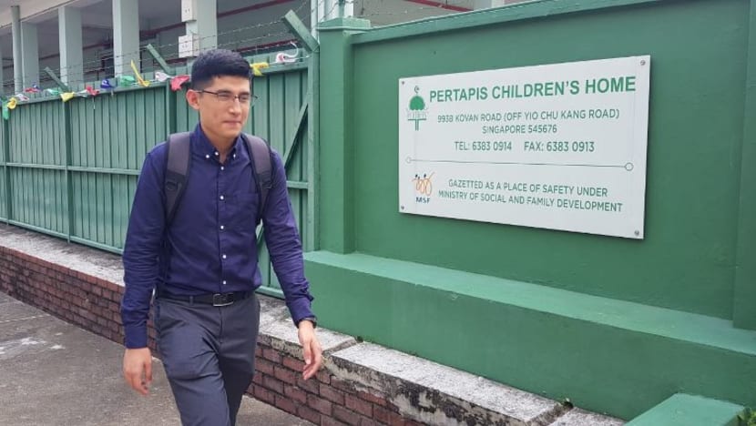 Related article image