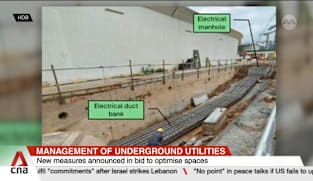 Use of detection tech to be scaled up to provide clearer picture of underground utilities 