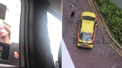 Related article image