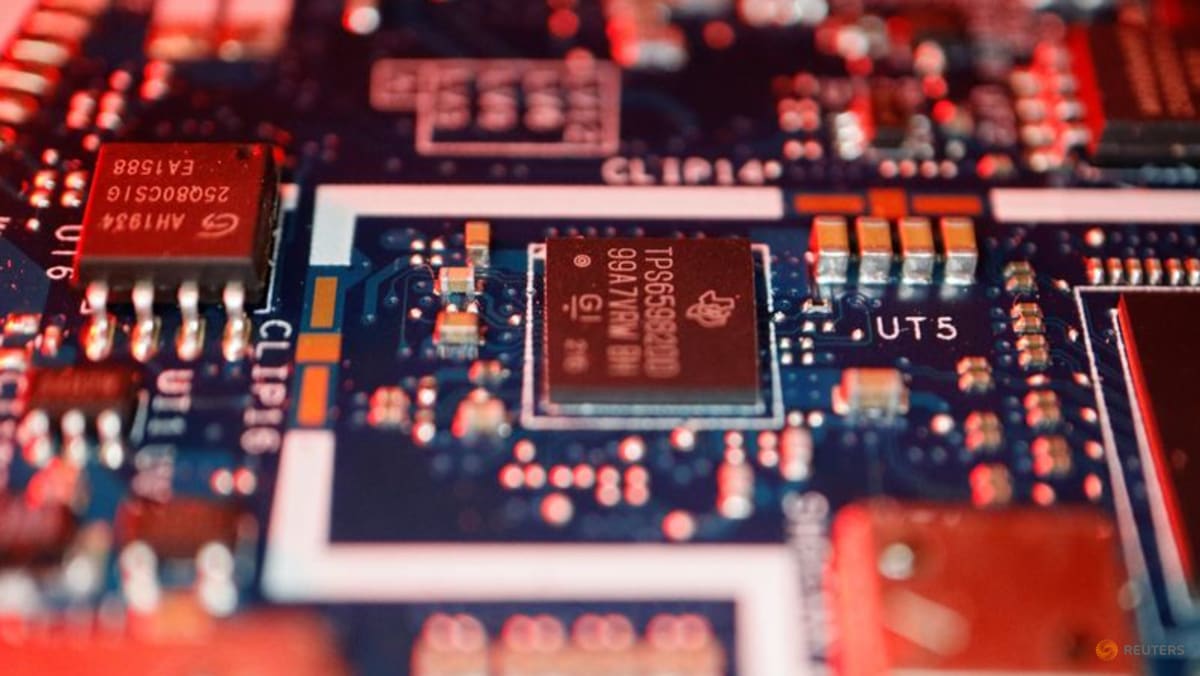 Marvell ve pokročilých rozhovorech o koupi Celestial AI v dohodě v hodnotě několika miliard dolarů: Zpráva