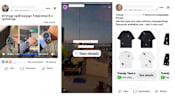 Meta takes action against 3.7 million scam-linked 'shell pages' and accounts in Singapore police partnership