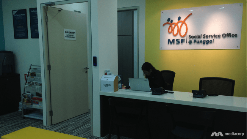 MSF perkukuh khidmat sosial, mudahkan proses mohon skim bantuan