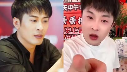 Sanitary Pad Brand Founded By Live Streamer Reportedly Caused At Least 112 Cancer Cases & 35 Pregnancy Losses