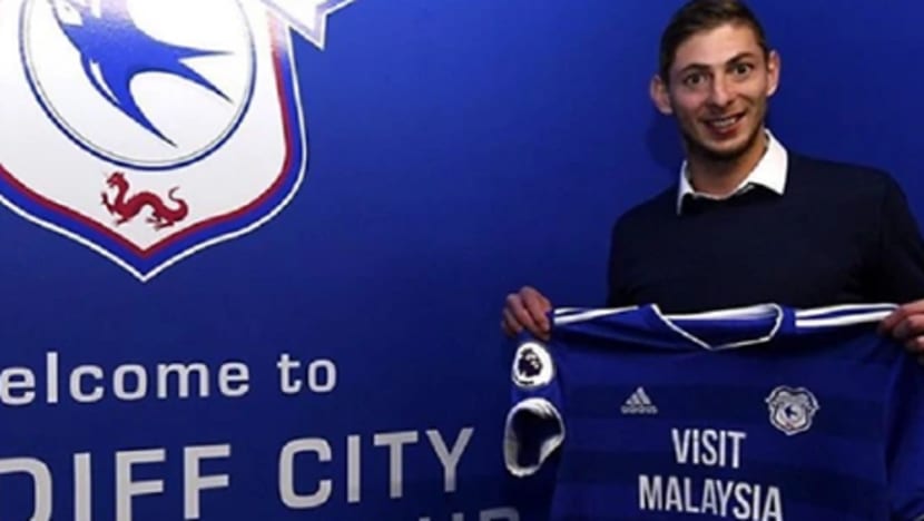 Related article image