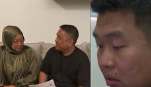 JENDELA 2026: Apakah yang boleh kita jangkakan pada tahun ini dari segi ekonomi?