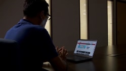 Related article image