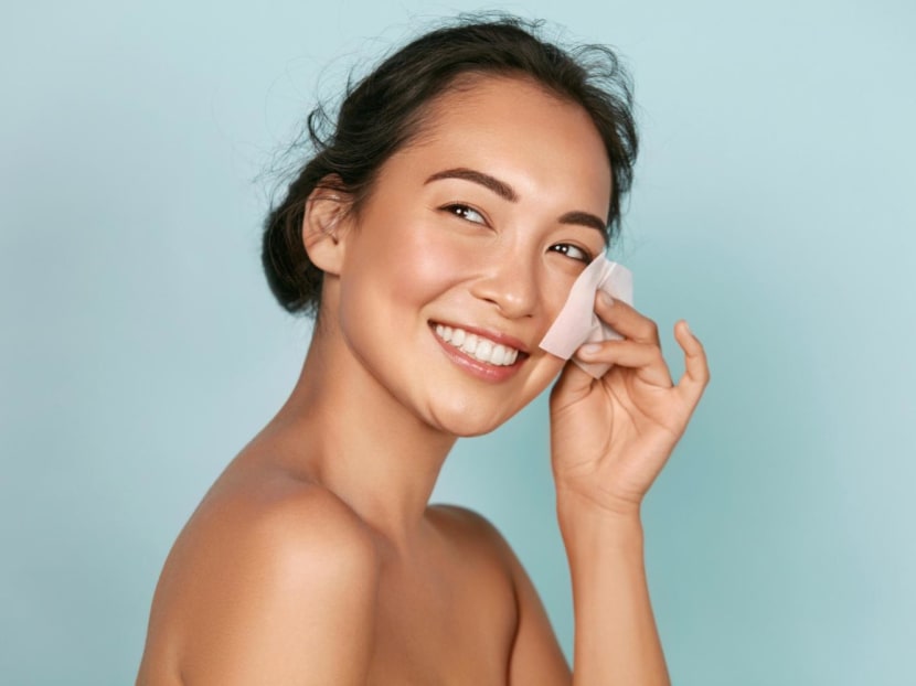 Wrinkles and dull skin? Here's how to care for ageing skin in your 30s Wrinkles and dull skin? Here's how to care for ageing skin in your 30s