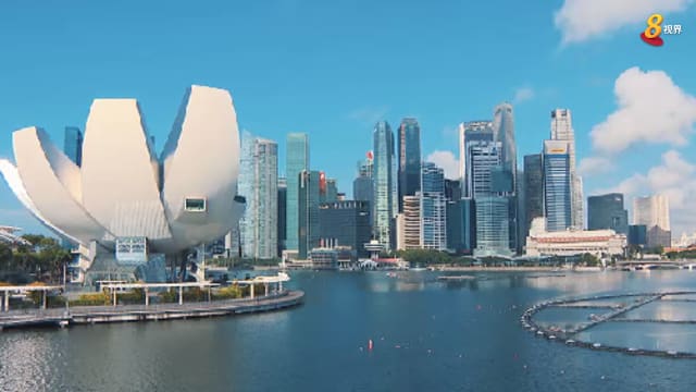 晨光|晨光聚焦：氢、地热与核能 如何助我国碳中和？