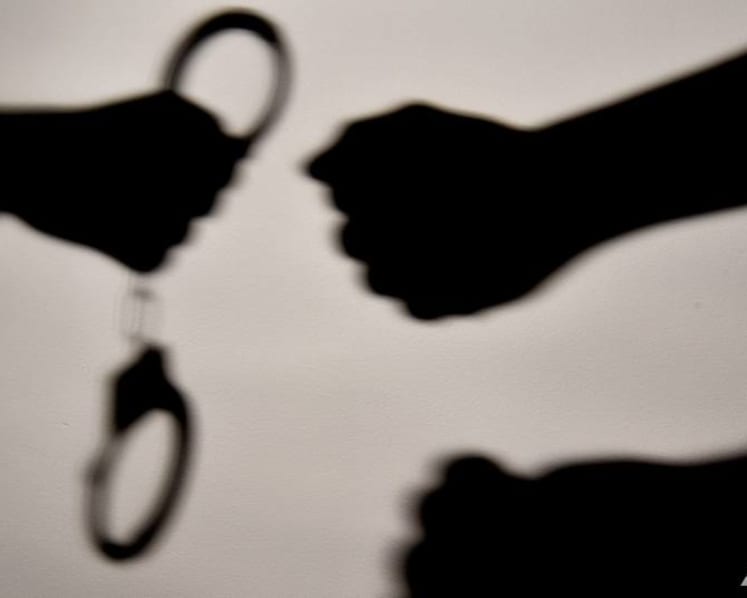 Paedophile pleads guilty after posing as HDB officer and sexually assaulting two sisters