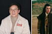 Jackie chan humiliated by actress