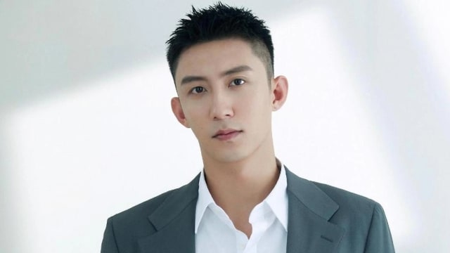 20230620_ent_huang-jingyu_03