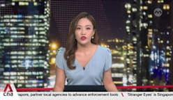 Trump, Xi hold highly anticipated phone call on TikTok, trade issues 