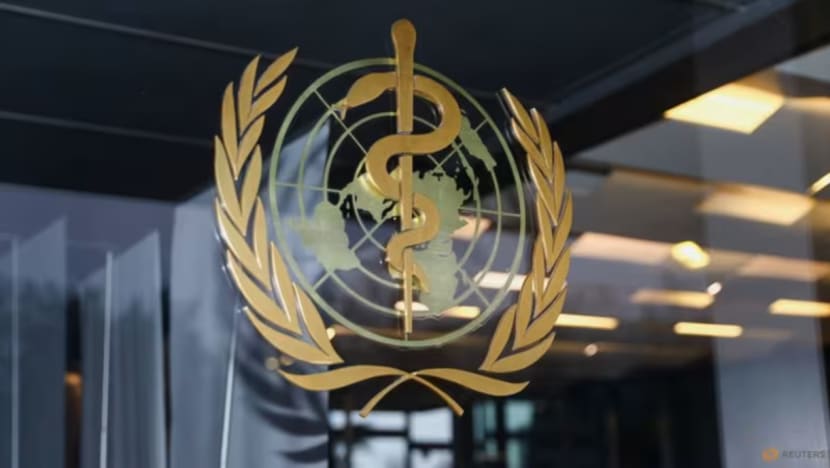 1.3 juta orang dijangkiti HIV pada 2024 di tengah pengurangan dana: WHO