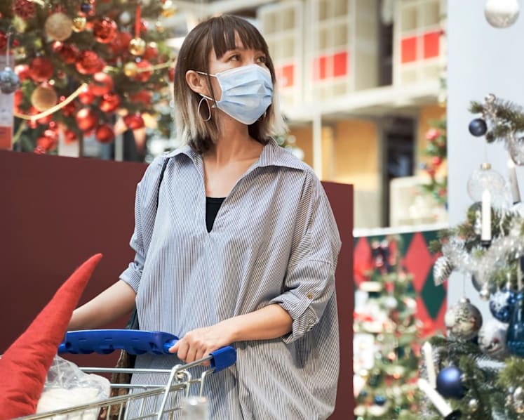 The resourceful person’s gifting guide for family and friends this festive season