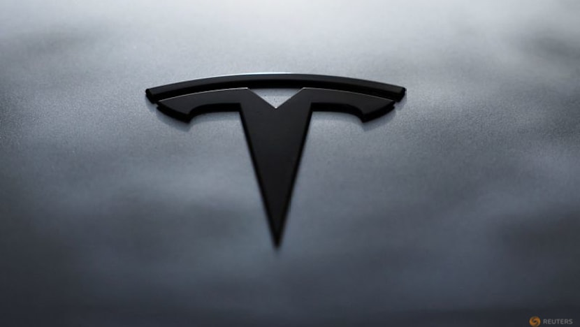 Tesla sued over fatal Texas crash linked to Autopilot