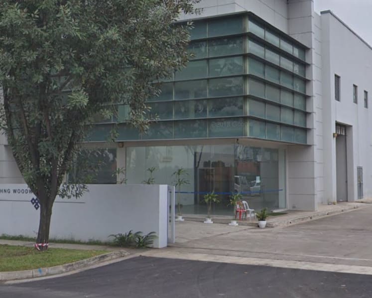 4 new Covid-19 cases in Singapore, including 1 in foreign worker dorm at Kranji Way