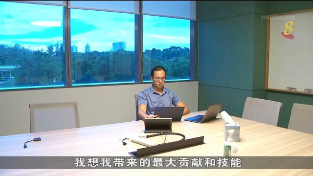 250人获批科技准证 在多家公司就职