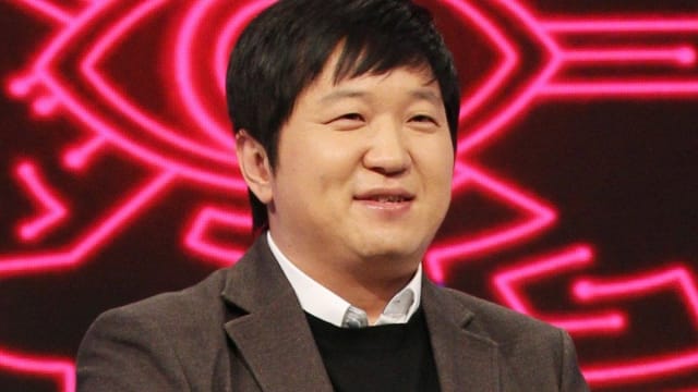 曾因焦虑症停工　郑亨敦再曝患拟娩症候群