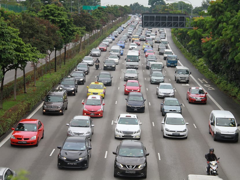More needs to be done to protect consumers against errant car dealers