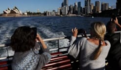 Australia bakal larang pelajar asing bawa pasangan, anak sepanjang tempoh pengajian