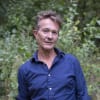 Nick Nuttall
