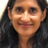 Jyoti Somani