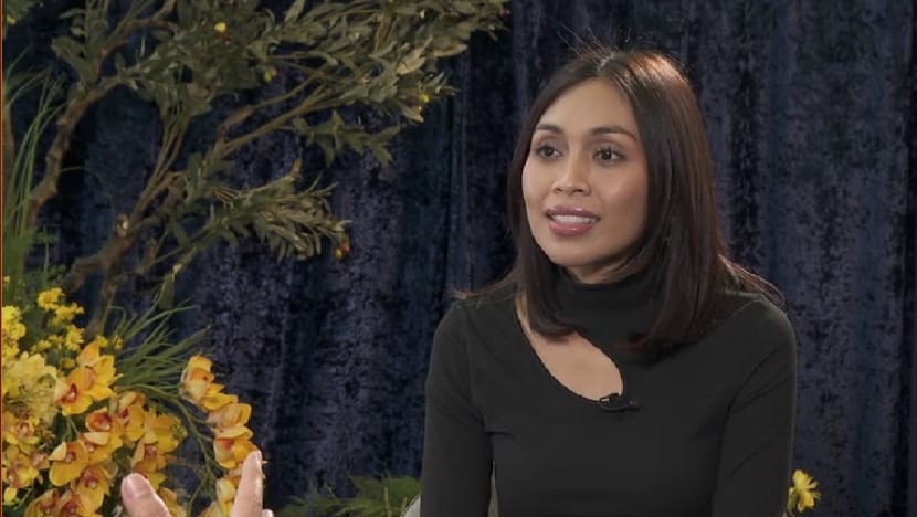 BERITA+HTHT: ‘ ‘Janji’ hadiah istimewa Dayang Nurfaizah sempena 25 tahun dalam bidang seni