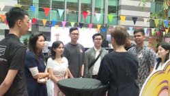 Related article image