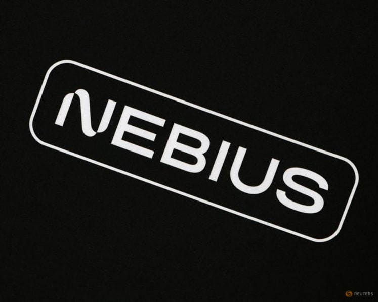 Nebius says its $5 billion convertible underscores data centre demand