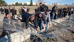 Related article image