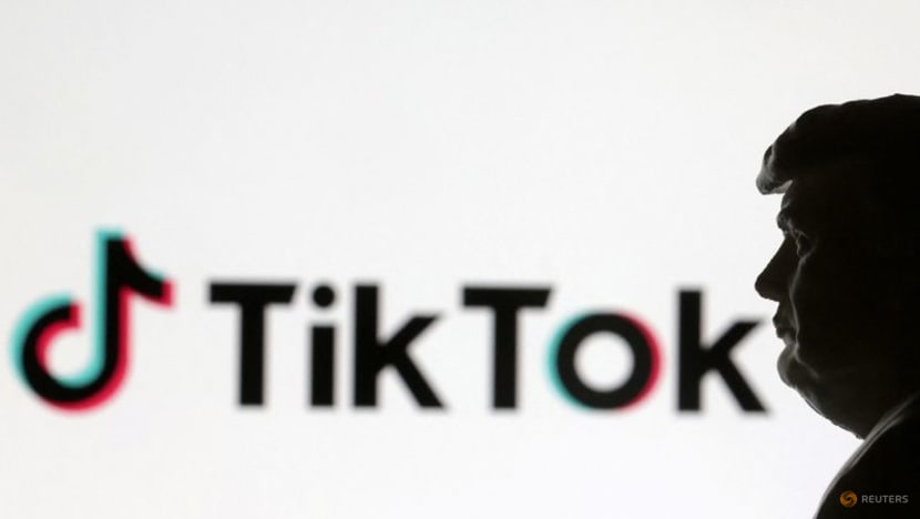Trump will keep TikTok from 'going dark' if deal is on table, adviser says Trump will keep TikTok from 'going dark' if deal is on table, adviser says