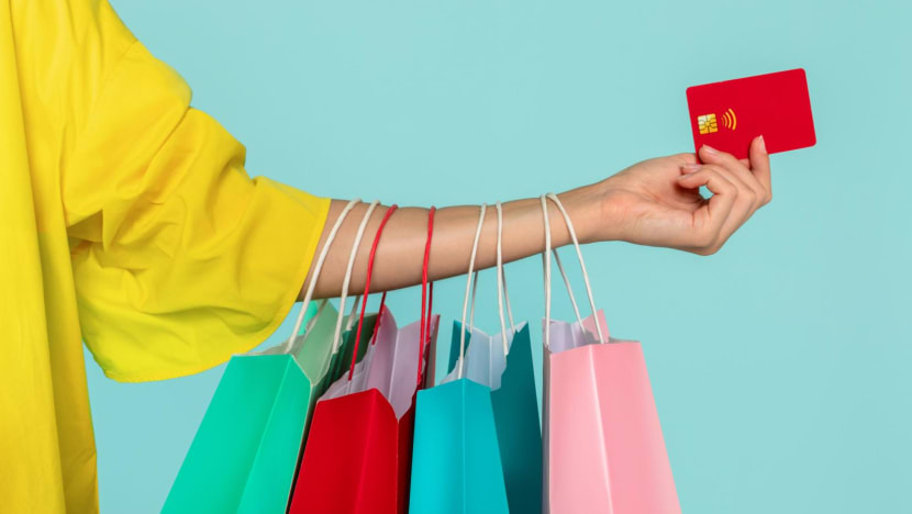 Commentary: Mastercard plans to get rid of credit card numbers. We could be heading towards the end of cards Commentary: Mastercard plans to get rid of credit card numbers. We could be heading towards the end of cards