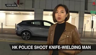 Asia First - Fri 16 Jan 2026