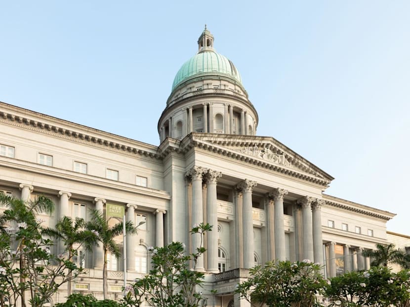 National Gallery Singapore celebrates 10th birthday in November with celebrity-guided tours, free exhibitions and more