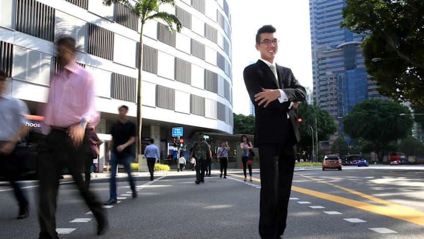 The Big Read: As graduate numbers grow, a hard truth: Not all degrees are equal