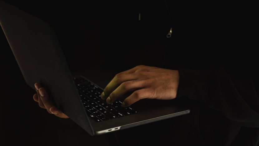 First Singaporean who was detained for far-right extremist ideologies in 2020 released following rehabilitation programme