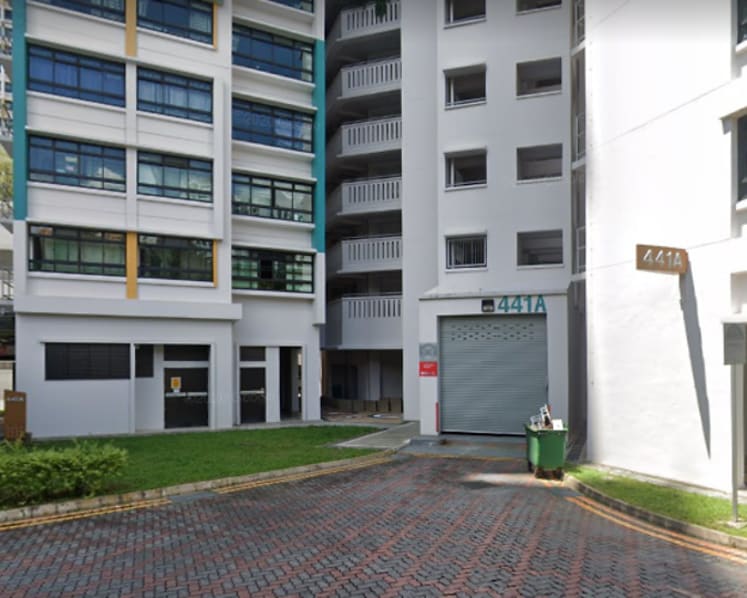 Taxi driver fined and banned from driving after rolling over and fracturing passenger's foot