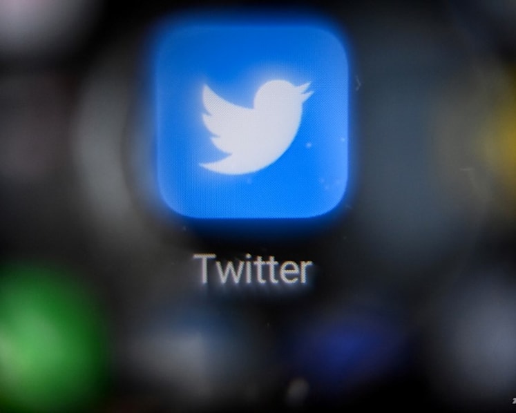 Twitter to double engineering headcount in Singapore regional office by 2023