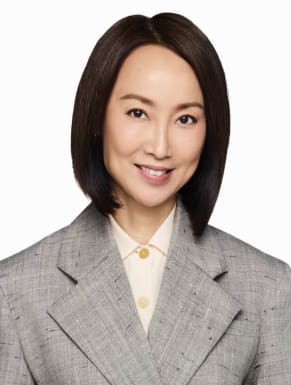 Tung Soo Hua