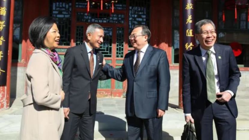 Related article image