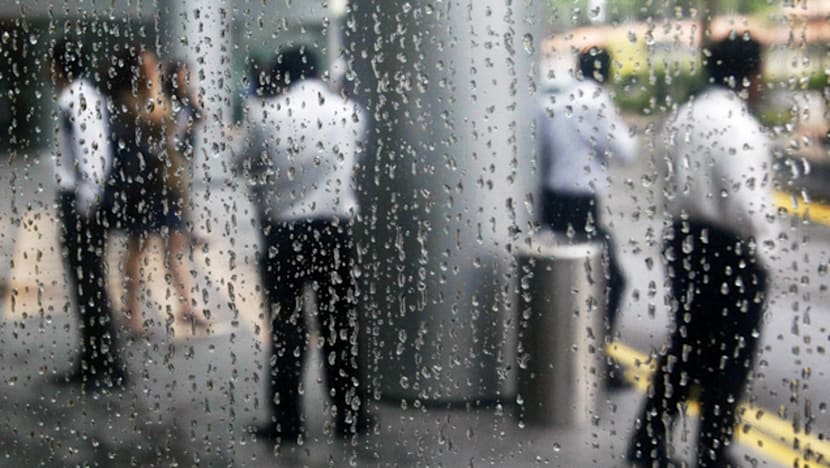 MPs propose more help for workers affected by layoffs