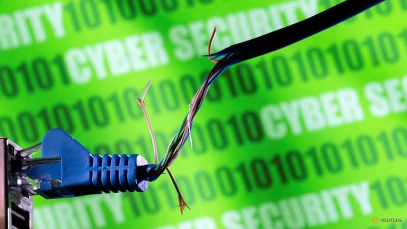 Australia's TPG Telecom flags cyber incident in its iiNet system Australia's TPG Telecom flags cyber incident in its iiNet system