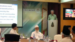 Related article image