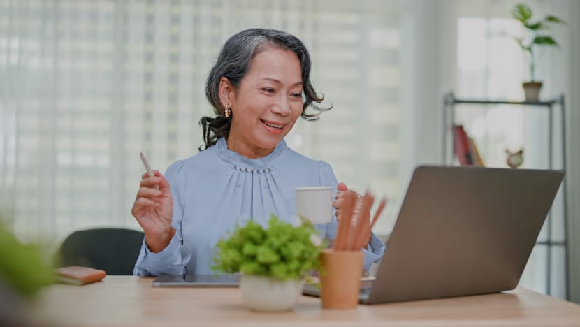 Four scams every retiree should know about