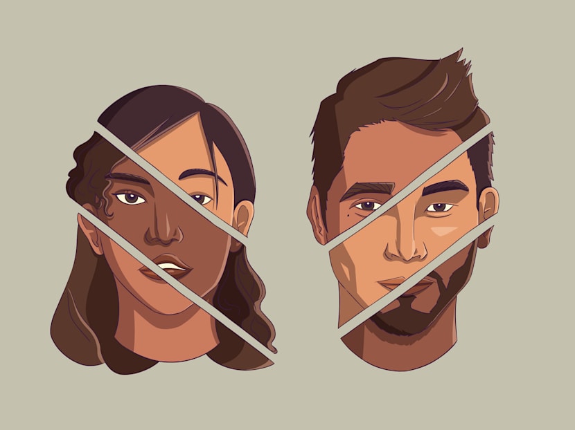 The Big Read in short: Yes, let’s talk about racism. But how?