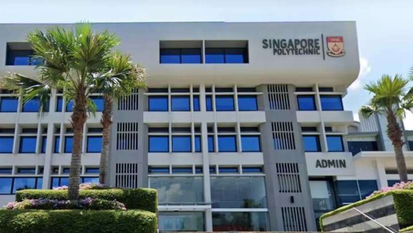 Mediacorp, SP perbaharui perjanjian pupuk barisan karyawan media