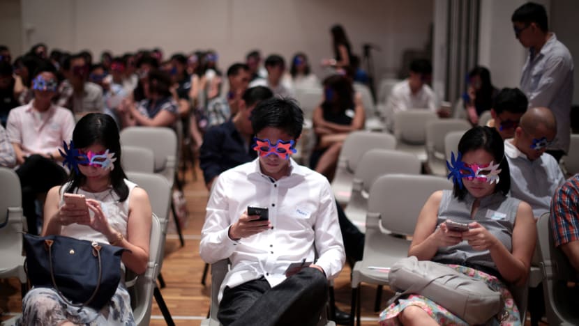 2020 census: More singles in all age groups; slowest decade of population growth since 1970